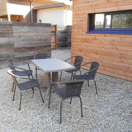 Maison D'aela Assérac