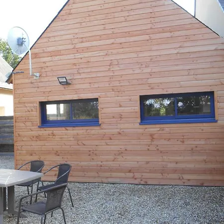 Casa vacanze Maison D'aela *